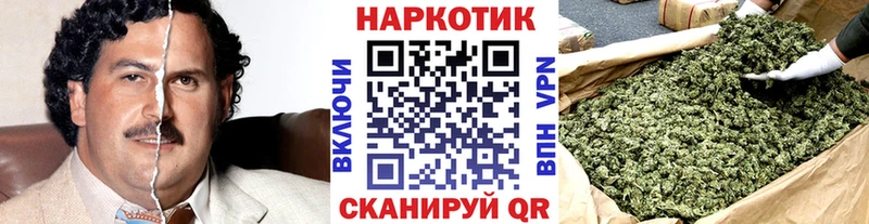 Какие есть наркотики Эртиль ГАШИШ A-PVP Меф КОКАИН