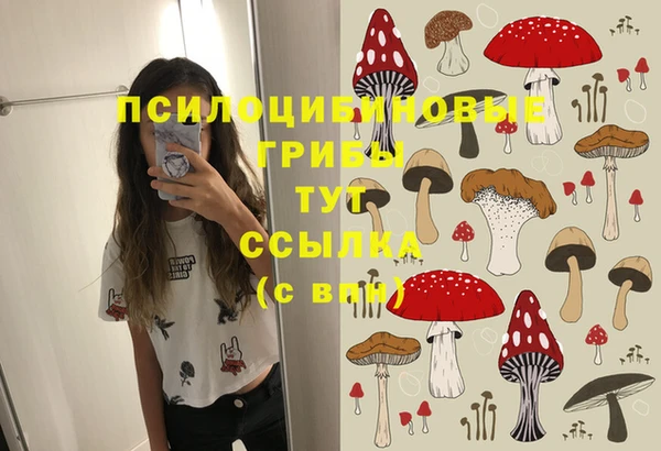 a pvp Волоколамск